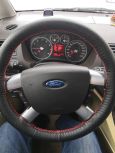    Ford C-MAX 2007 , 550000 , Ը