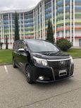    Toyota Esquire 2016 , 1865000 , 