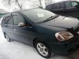    Toyota Nadia 1998 , 325000 , 