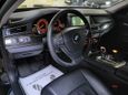  BMW 7-Series 2012 , 1270000 , 