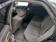  Toyota Cresta 1998 , 320000 , 