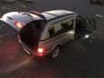    Toyota Estima Lucida 1999 , 496000 , 