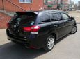  Toyota Corolla Fielder 2018 , 1030008 , 