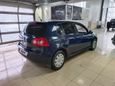  Volkswagen Golf 2008 , 500000 , 