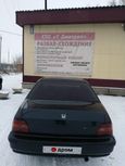  Honda Domani 1993 , 135000 , 