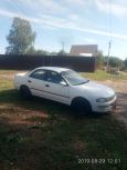  Toyota Carina 1994 , 117000 , 