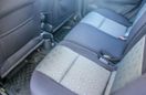  Hyundai Getz 2005 , 485000 , 