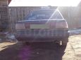  Nissan Pulsar 1988 , 60000 , -