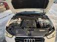  Audi A5 2012 , 1100000 , 