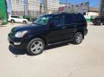 SUV   Lexus GX470 2008 , 1699000 , 