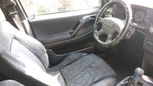  Volkswagen Passat 1994 , 20000 , 