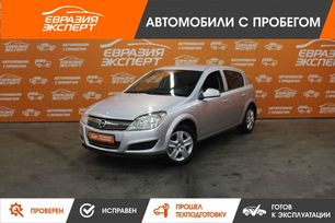  Opel Astra Family 2014 , 499000 , 