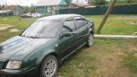  Volkswagen Bora 2000 , 235000 , 