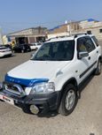 SUV   Honda CR-V 1997 , 340000 , 