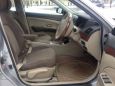  Nissan Bluebird Sylphy 2006 , 450000 , 