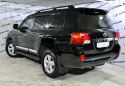 SUV   Toyota Land Cruiser 2012 , 2450000 , 