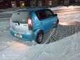  Toyota Passo 2005 , 209999 , 