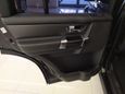 SUV   Land Rover Discovery 2011 , 1300000 , 