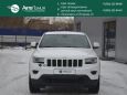 SUV   Jeep Grand Cherokee 2014 , 1750000 , 