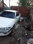  Toyota Carina 1997 , 200000 , 