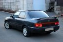  Toyota Corolla 1992 , 89000 , 