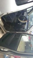  Chevrolet MW 2002 , 200000 ,  