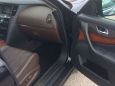 SUV   Infiniti QX70 2014 , 2155000 , 