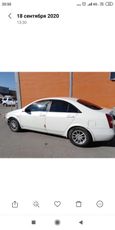  Nissan Primera 2001 , 120000 , 