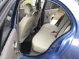  Nissan Micra 2004 , 280000 , 