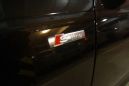  Audi A6 2012 , 1999000 , 