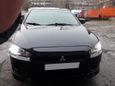  Mitsubishi Lancer 2007 , 430000 , 