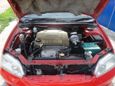  Mitsubishi Lancer 2001 , 370000 , 