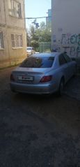  Toyota Mark X 2005 , 500000 , 