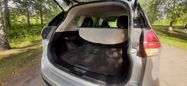 SUV   Nissan X-Trail 2015 , 1850000 , 