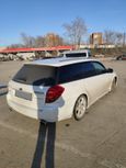  Subaru Legacy 2003 , 490000 , 