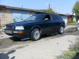  Audi 80 1994 , 170000 ,  