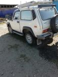 SUV    4x4 2121  1991 , 140000 , 