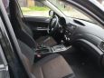 SUV   Subaru Impreza XV 2010 , 675000 , 