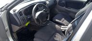  Nissan Primera 2000 , 150000 , 