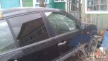  Ford Fusion 2007 , 210000 , 