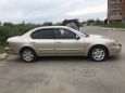  Nissan Cefiro 2001 , 240000 , 