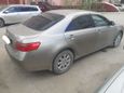  Toyota Camry 2006 , 450000 , 