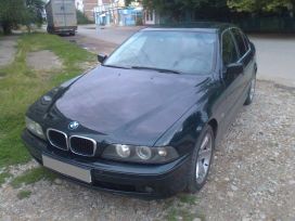  BMW BMW 2000 , 375000 , 