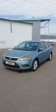  Ford Focus 2009 , 350000 , 