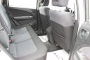 SUV   Mitsubishi Outlander 2008 , 569000 , 