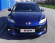  Mazda Axela 2012 , 660000 , 