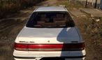  Toyota Corona 1990 , 85000 , --