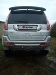 SUV   Great Wall Hover 2007 , 410000 , 