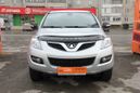 SUV   Great Wall Hover H5 2013 , 529998 , 