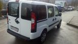  Fiat Doblo 2014 , 425000 , 